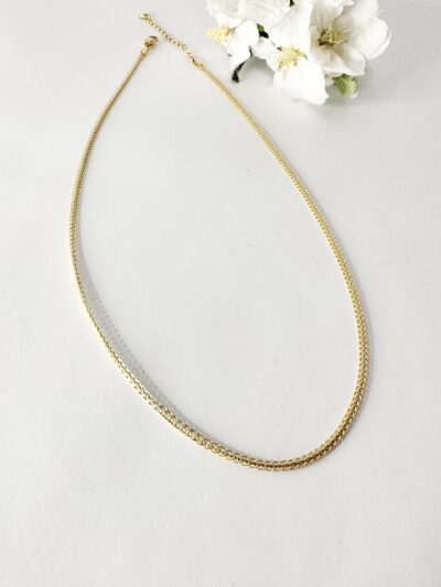 Versatile Necklace