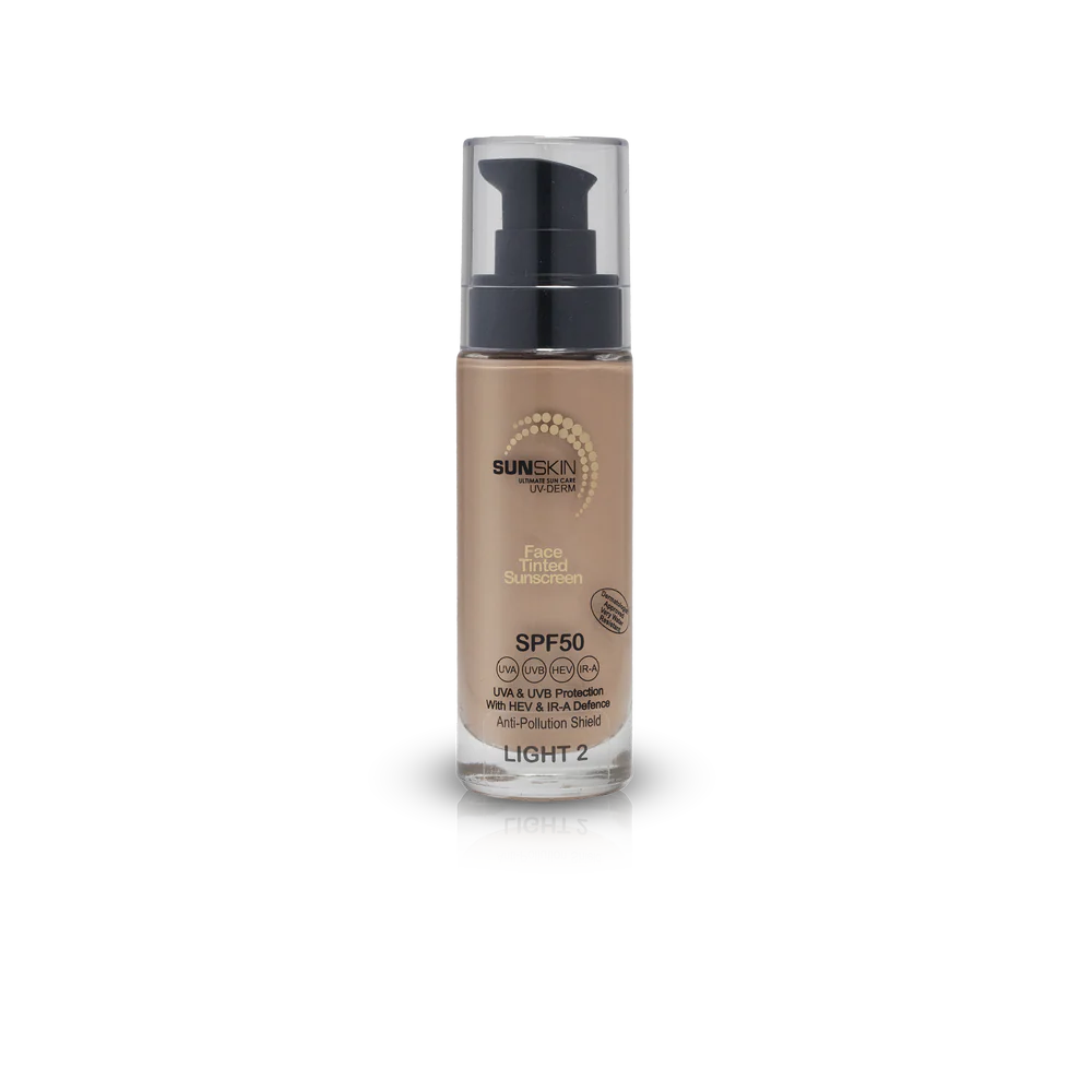 SS_LRG_SPF50_L2_front_TR_WEB_1000x.png