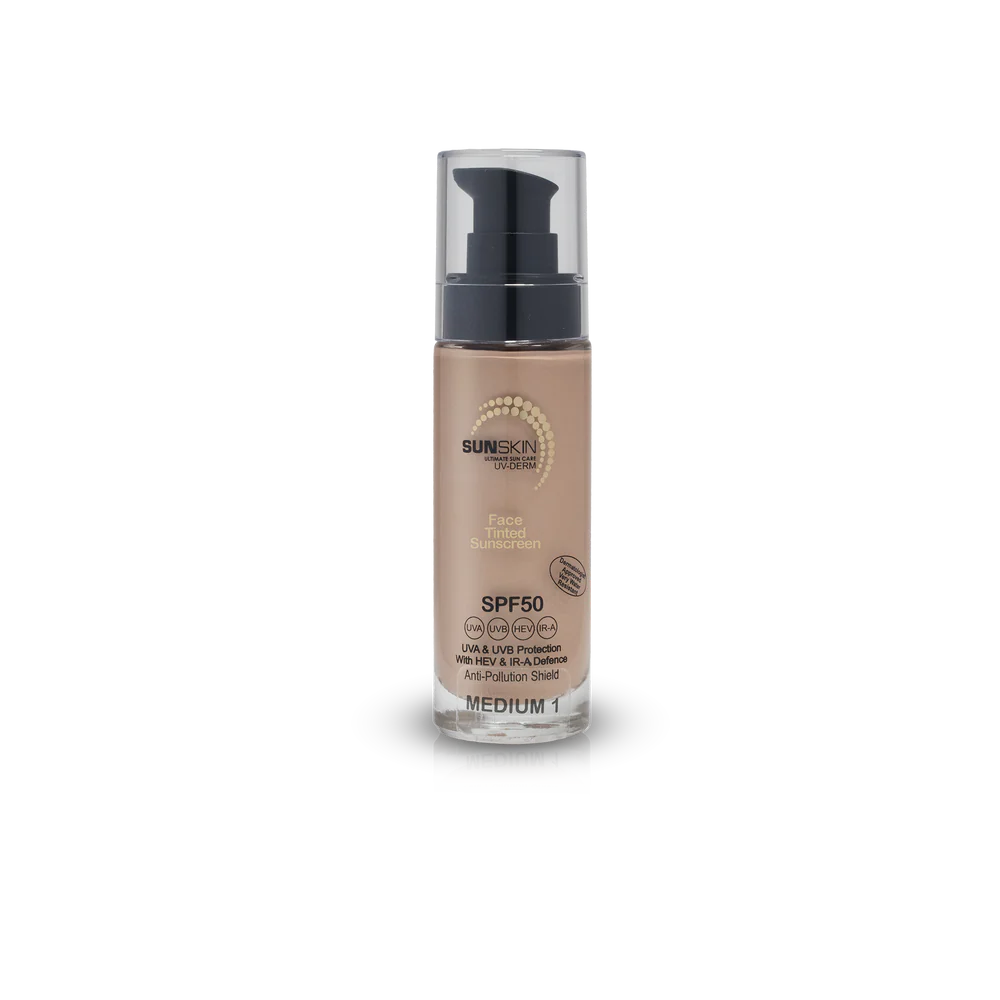 SS_LRG_SPF50_M1_front_TR_WEB_1000x.png