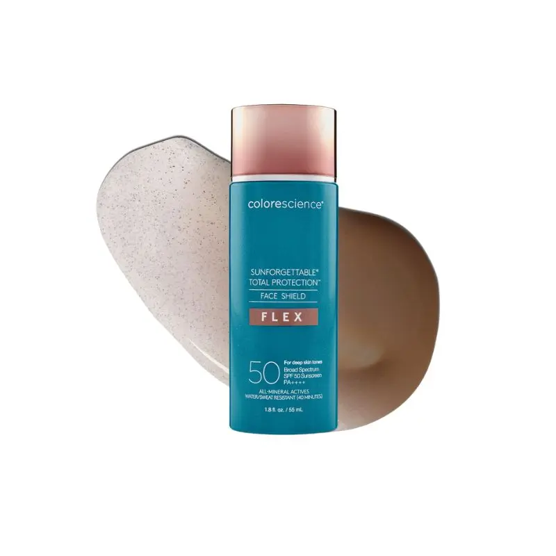 Huidkliniek-Colorescience-Face-Shield-Flex-Deep_800x