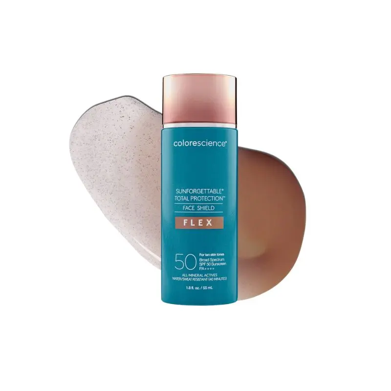 Huidkliniek-Colorescience-Face-Shield-Flex-Tan_800x
