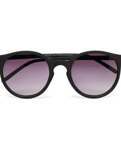 Berlino, Black, OKKIA