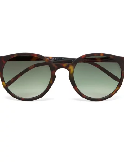 Berlino, Classic Havana, OKKIA
