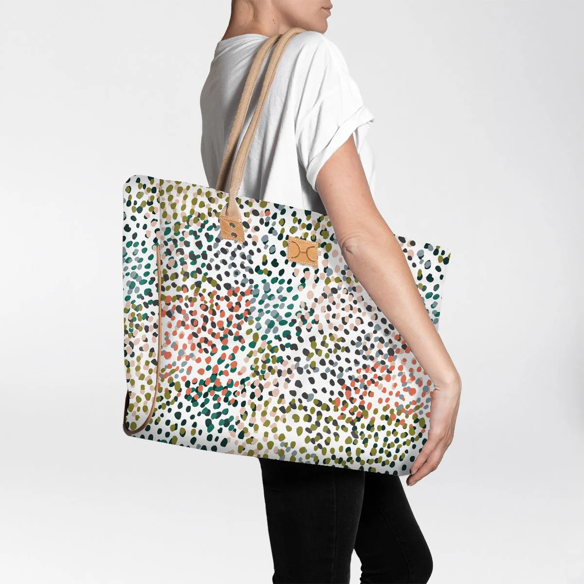 beach-large-bag-laminated-fabric-rts-595558.jpg beach-large-bag-laminated-fabric-rts-595558.jpg
