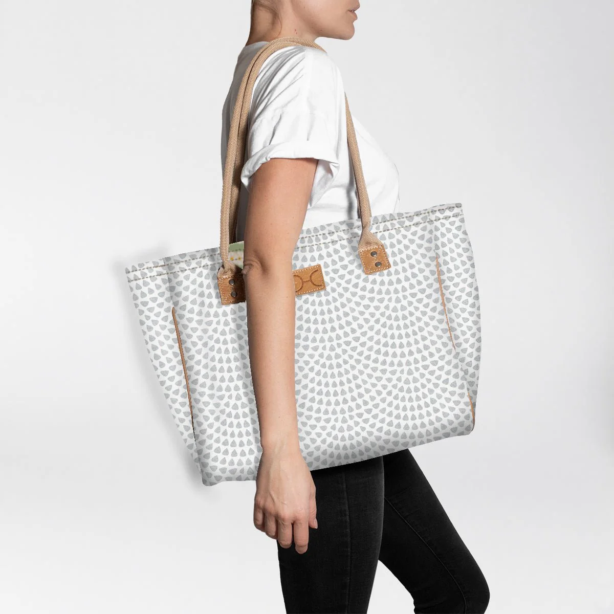 beach-medium-bag-laminated-fabric-rts-282883.jpg beach-medium-bag-laminated-fabric-rts-282883.jpg