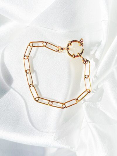 Trebon Bracelet