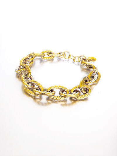 Un Souci Bracelet