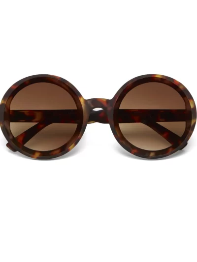 MONICA, Classic Havana, OKKIA