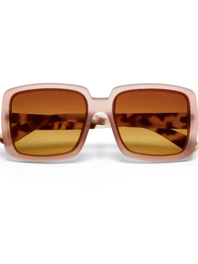 ALESSIA, Pink Havana, OKKIA