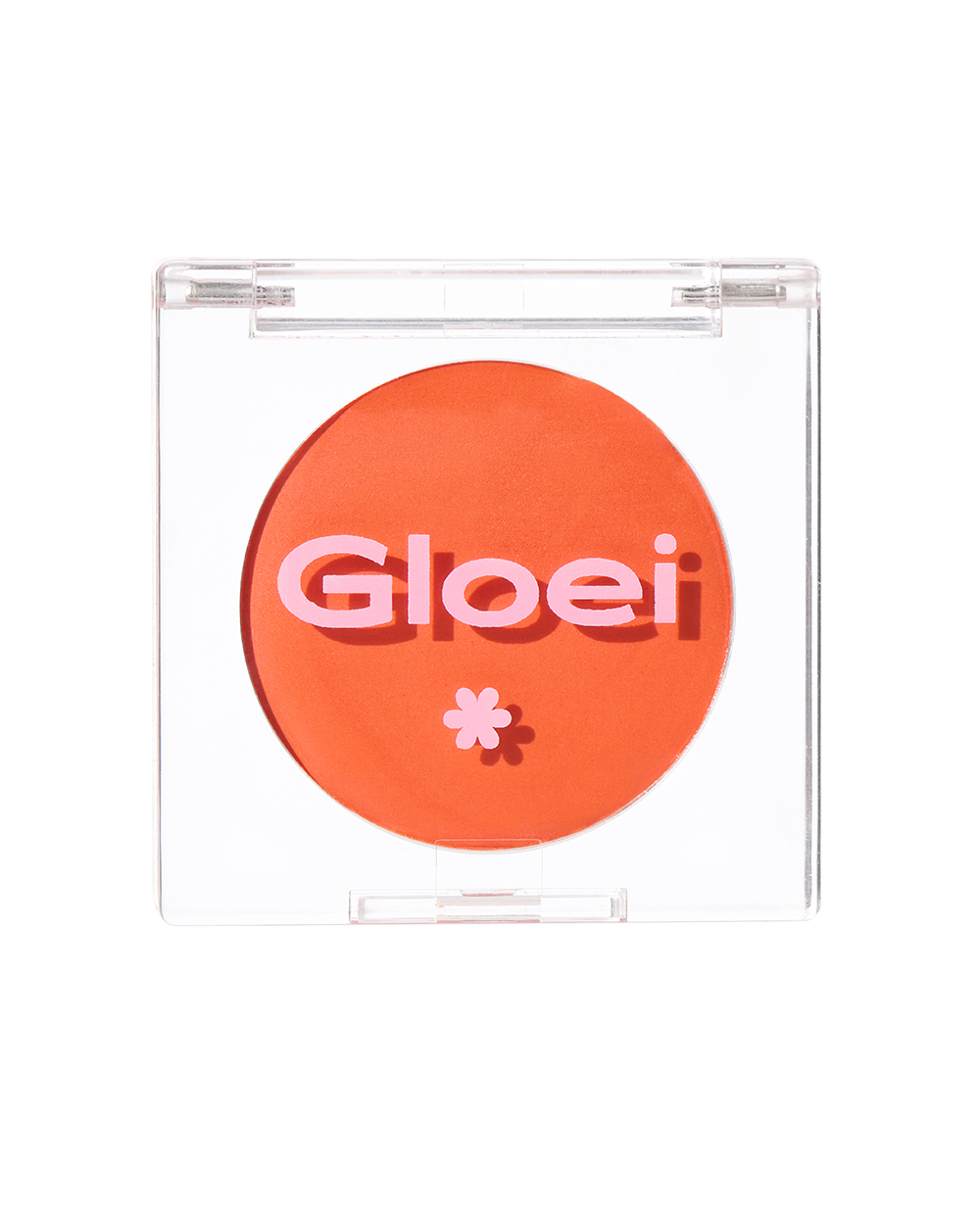 Gloei_Product_Blank_Blush_Bellini_Skies_0102 copy
