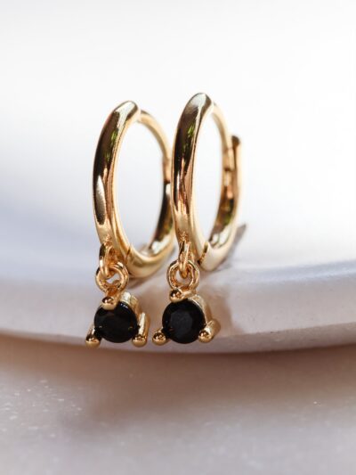 Adeline Earrings