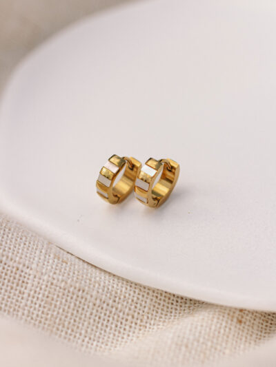 Mivu Hoops