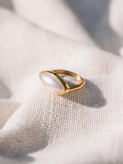Phera Ring