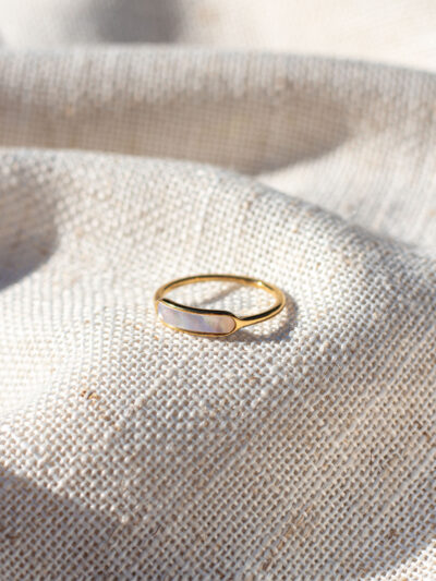 Eve Ring