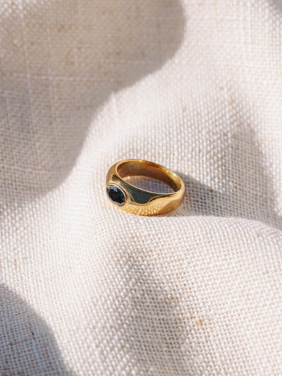 Danora Ring