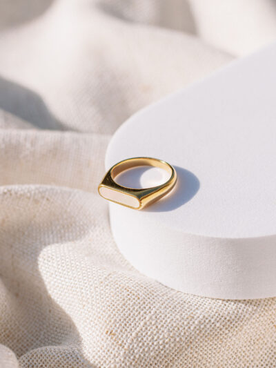 Everette Ring