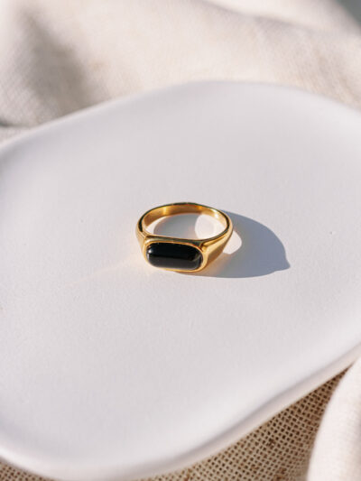 Lara Ring
