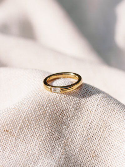 Singo Ring