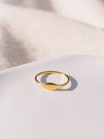 Eby Ring