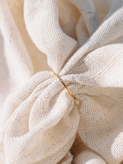 Biena Tria Ring