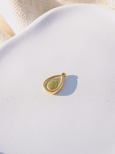 Avo Charm