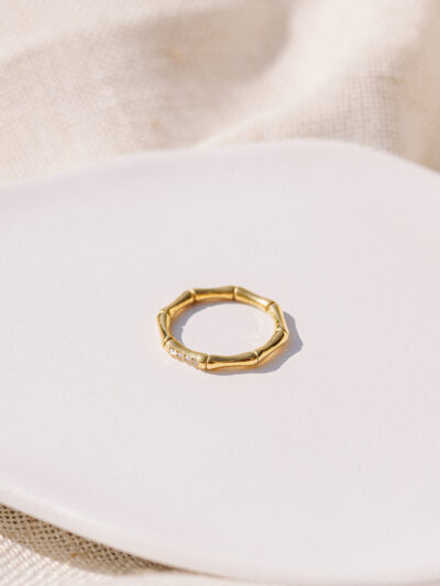 Essence Ring