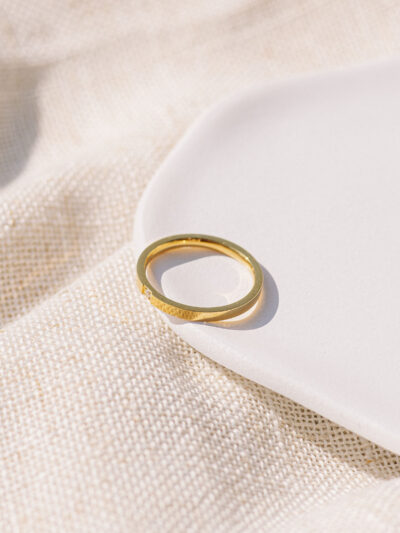 Amy Ring