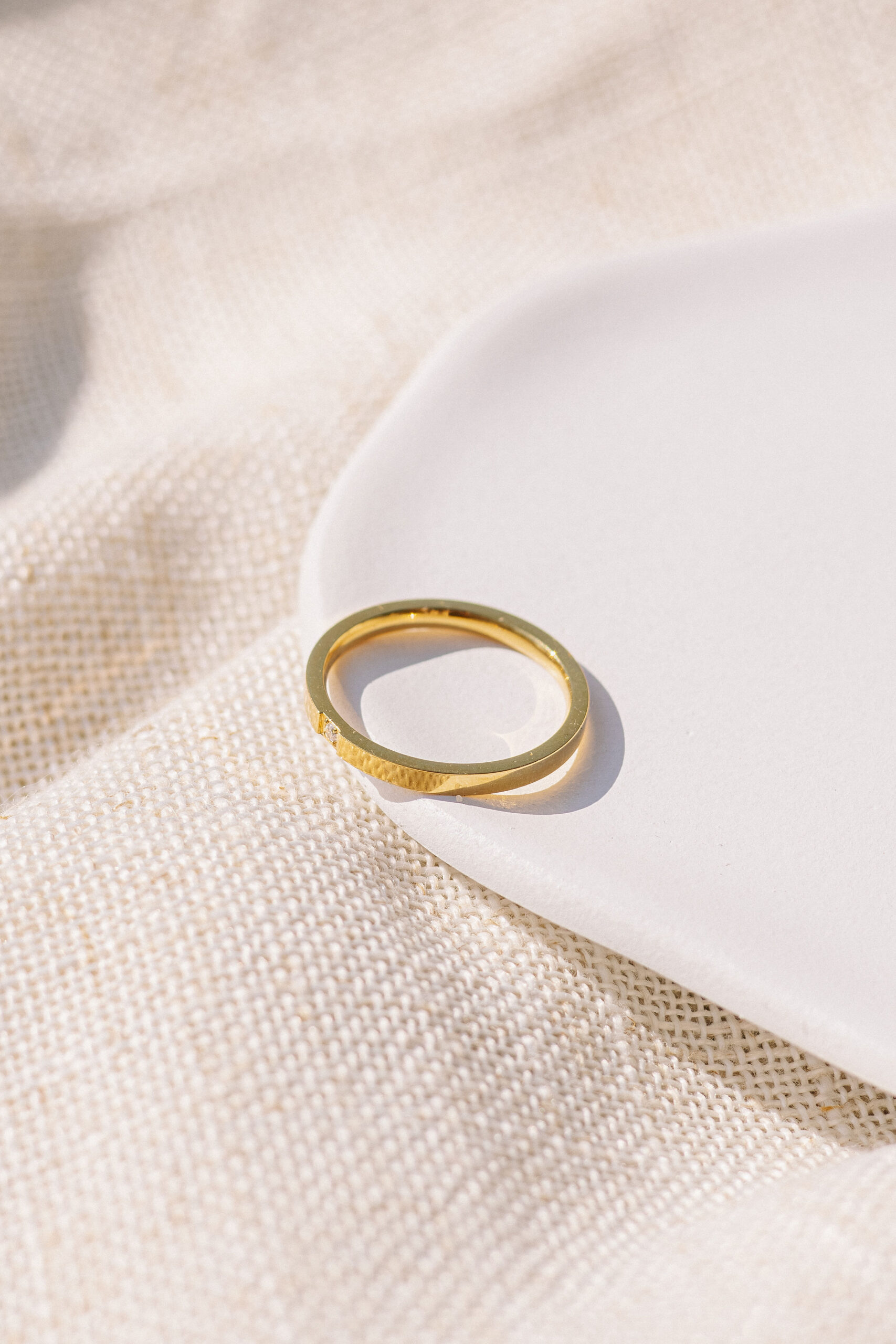 IMG_1408