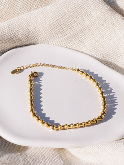 Valencia Bracelet