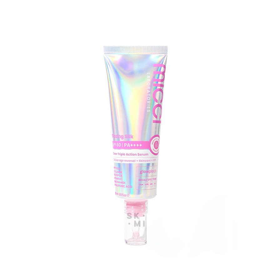 Micci-Glazing-Silk-50-ml