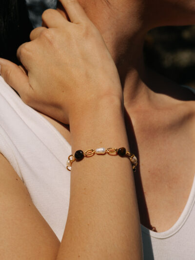 Luna & Dusk Bracelet